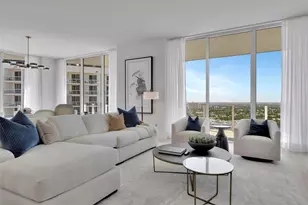 525 N Fort Lauderdale Beach Blvd, Fort Lauderdale, FL 33304 - Photo 30