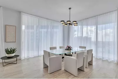 525 N Fort Lauderdale Beach Boulevard #1903, Fort Lauderdale, FL 33304 - Photo 12