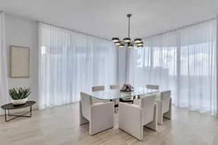 525 N Fort Lauderdale Beach Blvd, Fort Lauderdale, FL 33304 - Photo 12
