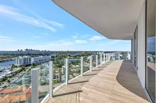 525 N Fort Lauderdale Beach Blvd, Fort Lauderdale, FL 33304 - Photo 46
