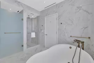 525 N Fort Lauderdale Beach Blvd, Fort Lauderdale, FL 33304 - Photo 36