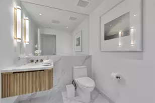 525 N Fort Lauderdale Beach Blvd, Fort Lauderdale, FL 33304 - Photo 32