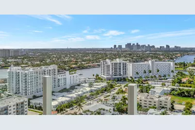 525 N Fort Lauderdale Beach Boulevard #1903, Fort Lauderdale, FL 33304 - Photo 54