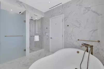 525 N Fort Lauderdale Beach Boulevard #1903, Fort Lauderdale, FL 33304 - Photo 38