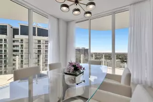 525 N Fort Lauderdale Beach Blvd, Fort Lauderdale, FL 33304 - Photo 18