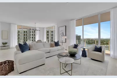 525 N Fort Lauderdale Beach Boulevard #1903, Fort Lauderdale, FL 33304 - Photo 26