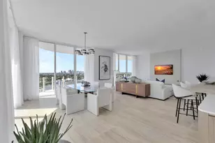 525 N Fort Lauderdale Beach Blvd, Fort Lauderdale, FL 33304 - Photo 20