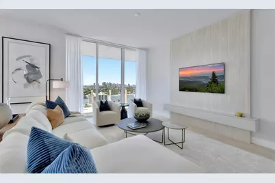 525 N Fort Lauderdale Beach Boulevard #1903, Fort Lauderdale, FL 33304 - Photo 16