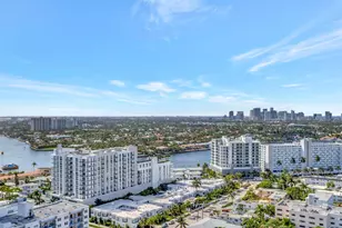 525 N Fort Lauderdale Beach Blvd, Fort Lauderdale, FL 33304 - Photo 40