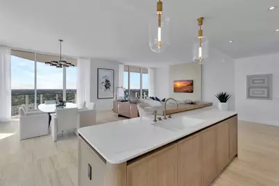 525 N Fort Lauderdale Beach Boulevard #1903, Fort Lauderdale, FL 33304 - Photo 28