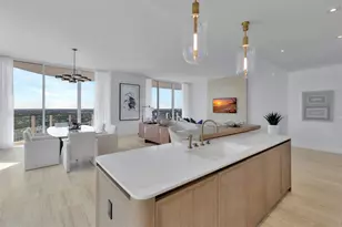 525 N Fort Lauderdale Beach Blvd, Fort Lauderdale, FL 33304 - Photo 28