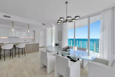 525 N Fort Lauderdale Beach Boulevard #1903, Fort Lauderdale, FL 33304 - Photo 1