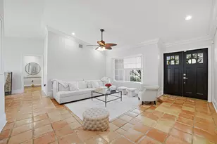 14451 SW 140th Ct, Miami, FL 33186 - Photo 6