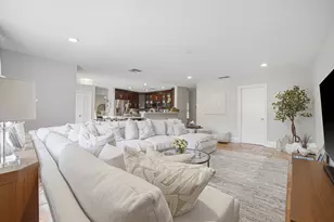 14451 SW 140th Ct, Miami, FL 33186 - Photo 10