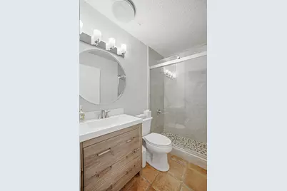 14451 SW 140th Court, Miami, FL 33186 - Photo 30
