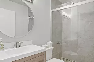 14451 SW 140th Ct, Miami, FL 33186 - Photo 30