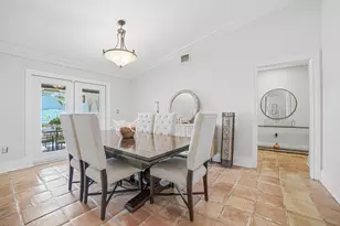 14451 SW 140th Ct, Miami, FL 33186 - Photo 8