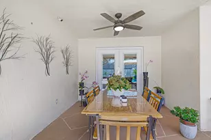 14451 SW 140th Ct, Miami, FL 33186 - Photo 20
