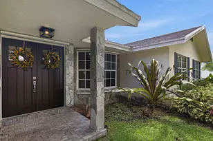 14451 SW 140th Ct, Miami, FL 33186 - Photo 4
