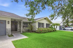 14451 SW 140th Ct, Miami, FL 33186 - Photo 2