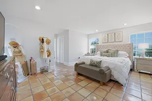 14451 SW 140th Ct, Miami, FL 33186 - Photo 24