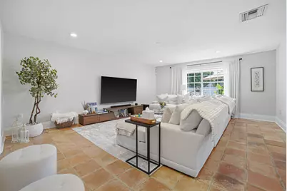 14451 SW 140th Court, Miami, FL 33186 - Photo 12