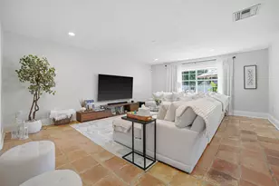 14451 SW 140th Ct, Miami, FL 33186 - Photo 12