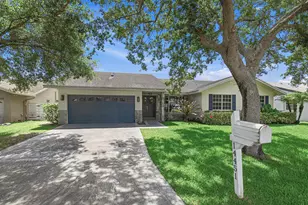 14451 SW 140th Ct, Miami, FL 33186 - Photo 1