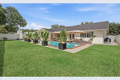14451 SW 140th Court, Miami, FL 33186 - Photo 22