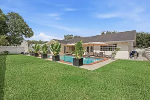 14451 SW 140th Ct, Miami, FL 33186 - Photo 22