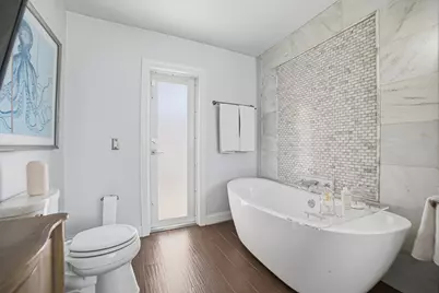 14451 SW 140th Court, Miami, FL 33186 - Photo 28