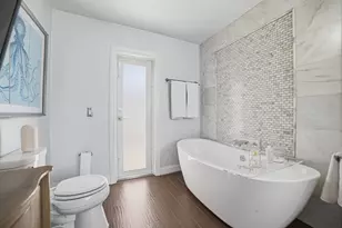 14451 SW 140th Ct, Miami, FL 33186 - Photo 28