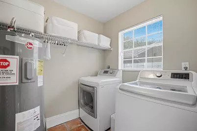 14451 SW 140th Court, Miami, FL 33186 - Photo 34