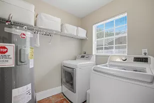 14451 SW 140th Ct, Miami, FL 33186 - Photo 34