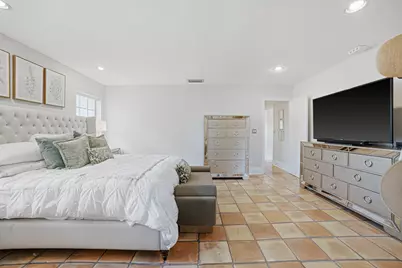 14451 SW 140th Court, Miami, FL 33186 - Photo 26