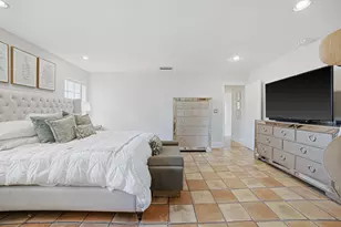 14451 SW 140th Ct, Miami, FL 33186 - Photo 26