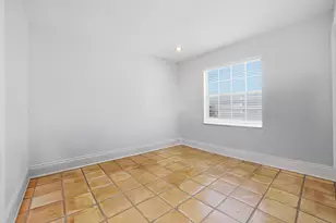 14451 SW 140th Ct, Miami, FL 33186 - Photo 30