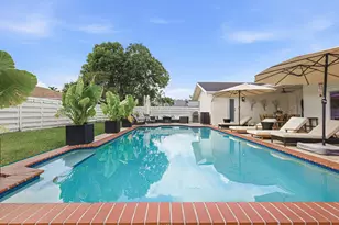 14451 SW 140th Ct, Miami, FL 33186 - Photo 18