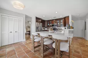 14451 SW 140th Ct, Miami, FL 33186 - Photo 12