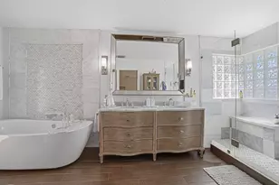 14451 SW 140th Ct, Miami, FL 33186 - Photo 26