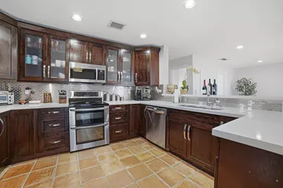 14451 SW 140th Court, Miami, FL 33186 - Photo 14