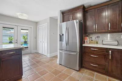 14451 SW 140th Court, Miami, FL 33186 - Photo 16