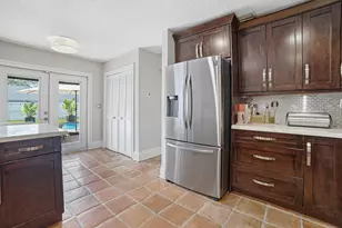 14451 SW 140th Ct, Miami, FL 33186 - Photo 16