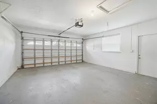 14451 SW 140th Ct, Miami, FL 33186 - Photo 34