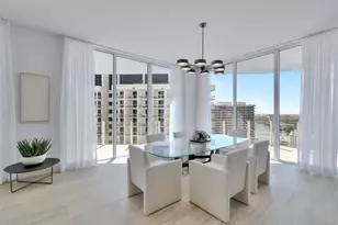 525 N Fort Lauderdale Beach Blvd, Fort Lauderdale, FL 33304 - Photo 10