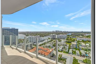 525 N Fort Lauderdale Beach Boulevard #1903, Fort Lauderdale, FL 33304 - Photo 50