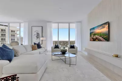 525 N Fort Lauderdale Beach Boulevard #1903, Fort Lauderdale, FL 33304 - Photo 4