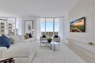 525 N Fort Lauderdale Beach Blvd, Fort Lauderdale, FL 33304 - Photo 4