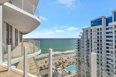 525 N Fort Lauderdale Beach Boulevard #1903, Fort Lauderdale, FL 33304 - Photo 50