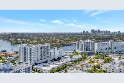 525 N Fort Lauderdale Beach Boulevard #1903, Fort Lauderdale, FL 33304 - Photo 42